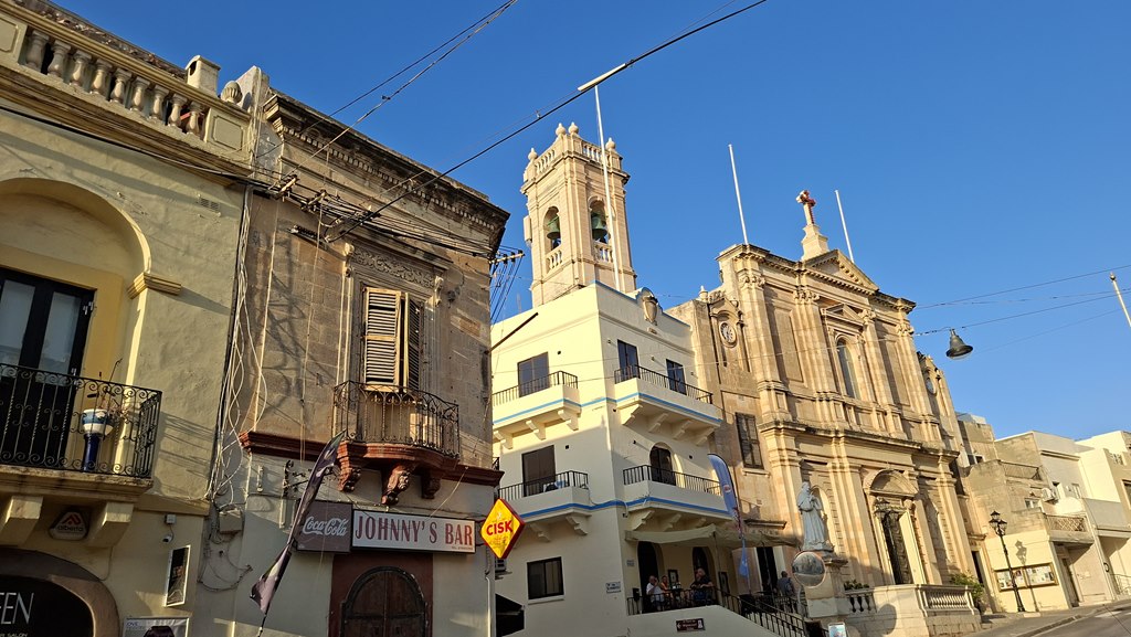 20250918 180440 (Copy)